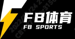 FB体育·(中国)官方网站